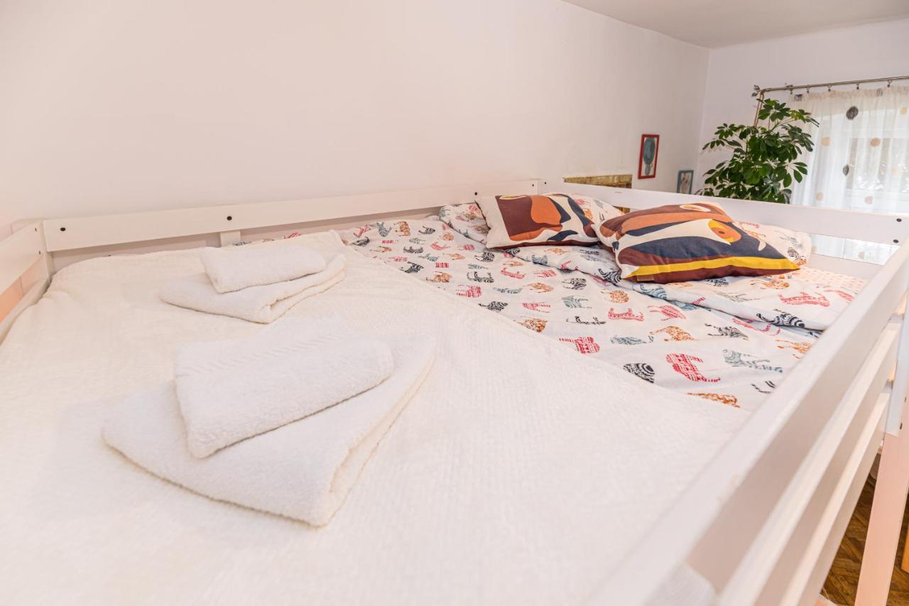 Zen Studio Brassó Kültér fotó